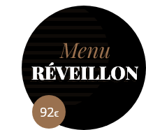 Le Palatium Restaurant Brasserie Laval Pastille Le Palatium Restaurant Brasserie Laval Pastille