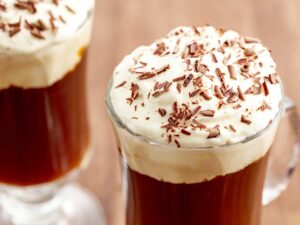 Le Palatium Restaurant Brasserie Laval 1519246658 Irish Coffee Delish 1620163679