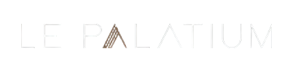 Le Palatium Restaurant Laval 3c2c3e0f Fc5f 4c78 8d94 F758838c9c74