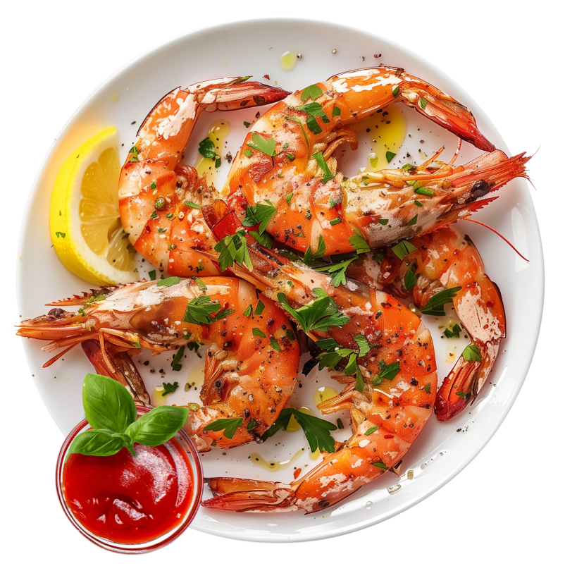 Le Palatium Restaurant Laval Le Palatium 8