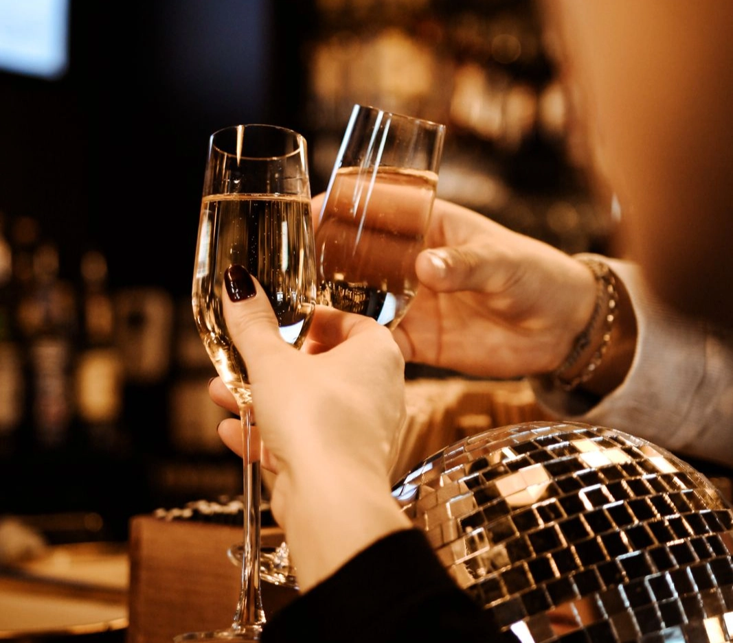 Le Palatium Restaurant Laval Venementiel 1