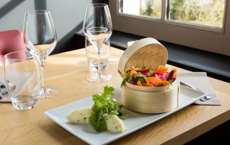 Le Palatium Restaurant Laval Nos Actualites 1
