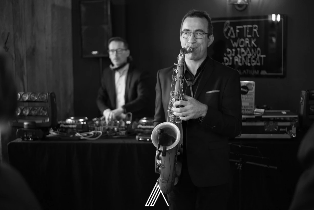 Le Bouillon Du Palatium Restaurant Pres De Bonchamp Les Laval Focus Afterwork Galerie 3