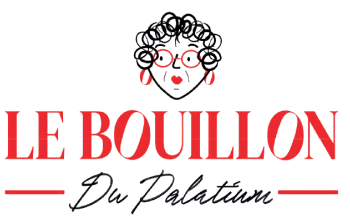 Le Bouillon Du Palatium Restaurant Pres De Bonchamp Les Laval Le Bouillon Du Palatium Footer