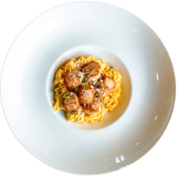 Le Bouillon Du Palatium Restaurant Pres De Bonchamp Les Laval Pourquoi Choisir LE BOUILLON DU PALATIUM