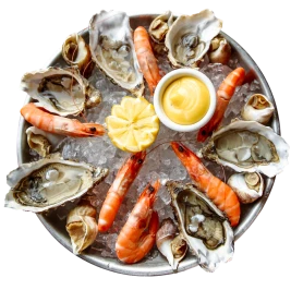 Le Bouillon Du Palatium Restaurant Pres De Bonchamp Les Laval Retrouvez Votre Bouillon