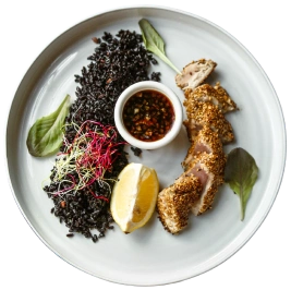 Le Bouillon Du Palatium Restaurant Pres De Bonchamp Les Laval Deguster Des Produits De Saison