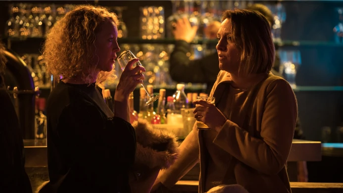 Le Bouillon Du Palatium Restaurant Pres De Bonchamp Les Laval Thmbnail 1